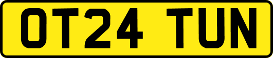 OT24TUN