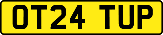 OT24TUP