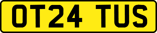 OT24TUS