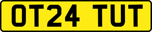 OT24TUT