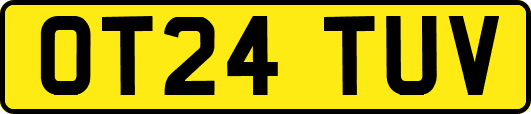 OT24TUV