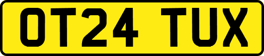 OT24TUX