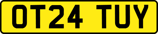 OT24TUY