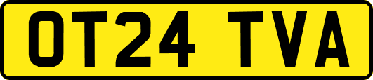 OT24TVA
