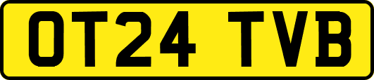 OT24TVB