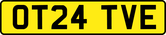 OT24TVE