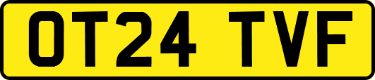 OT24TVF