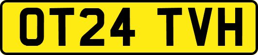 OT24TVH
