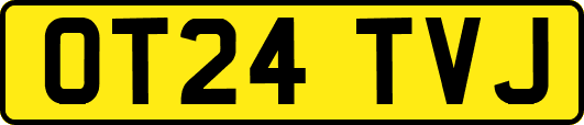 OT24TVJ