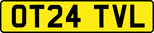 OT24TVL