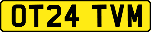 OT24TVM