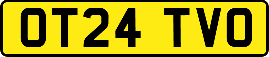 OT24TVO