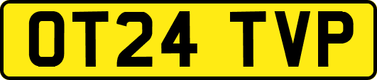 OT24TVP