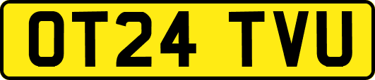 OT24TVU