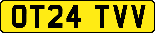 OT24TVV