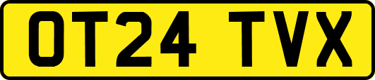 OT24TVX