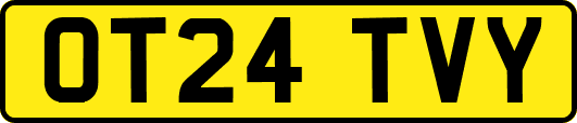 OT24TVY