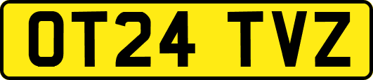 OT24TVZ