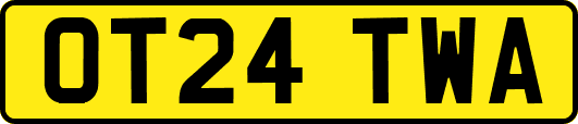 OT24TWA