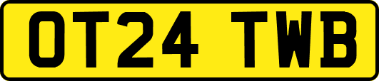 OT24TWB
