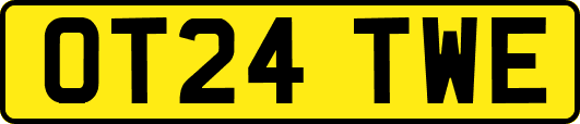 OT24TWE