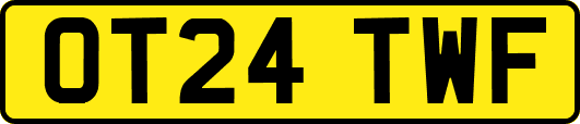 OT24TWF