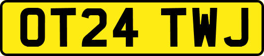 OT24TWJ