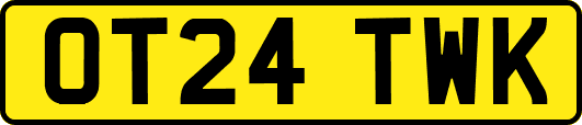 OT24TWK