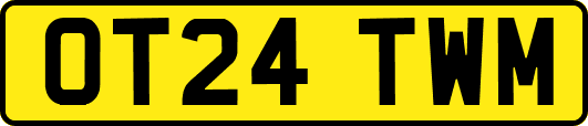 OT24TWM