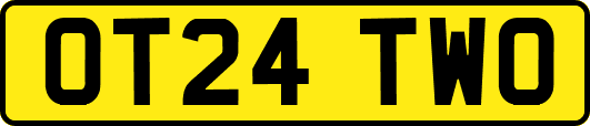 OT24TWO
