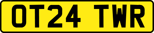 OT24TWR