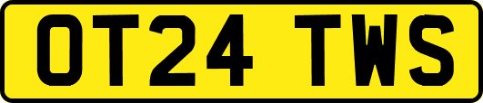 OT24TWS
