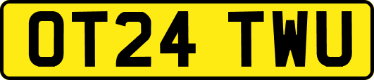 OT24TWU