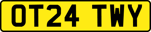 OT24TWY