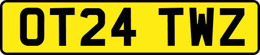 OT24TWZ