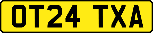 OT24TXA