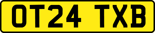 OT24TXB