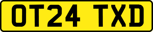 OT24TXD