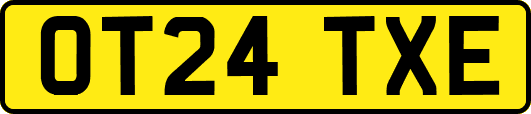 OT24TXE