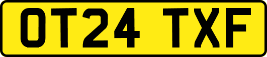 OT24TXF