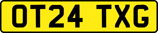 OT24TXG