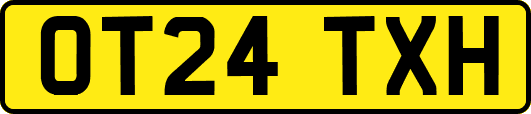 OT24TXH