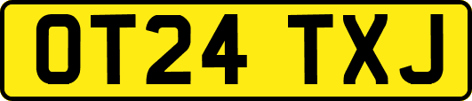 OT24TXJ