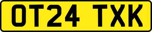 OT24TXK