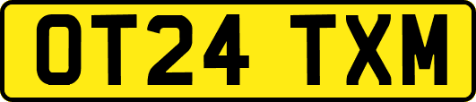 OT24TXM