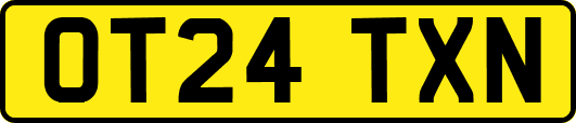 OT24TXN