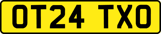 OT24TXO