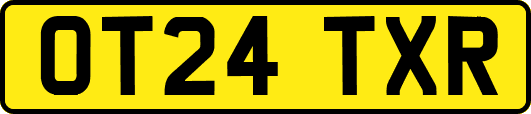 OT24TXR