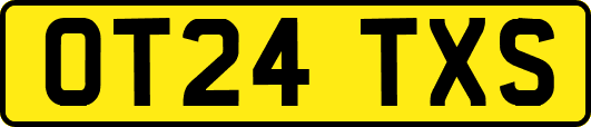 OT24TXS