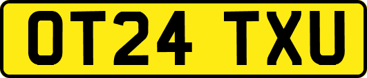 OT24TXU